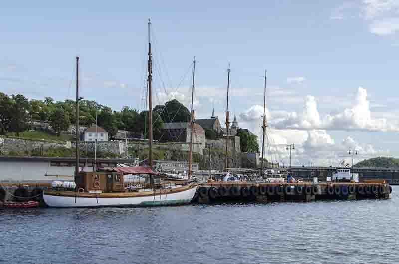 Noruega - Oslo 021 - puerto.jpg